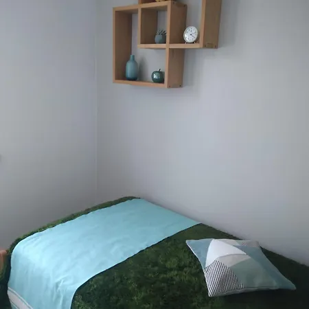Maison En Bord De Rance Feriehus Taden