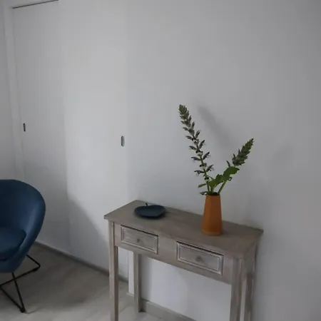 Maison En Bord De Rance * Taden